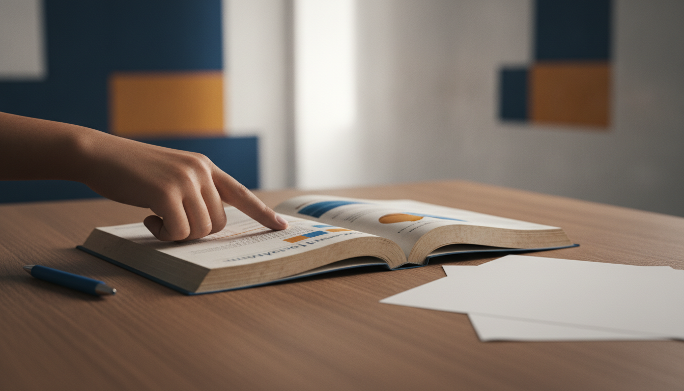 Academias y formación: atender dudas de curso 24/7 sin saturar a profesores