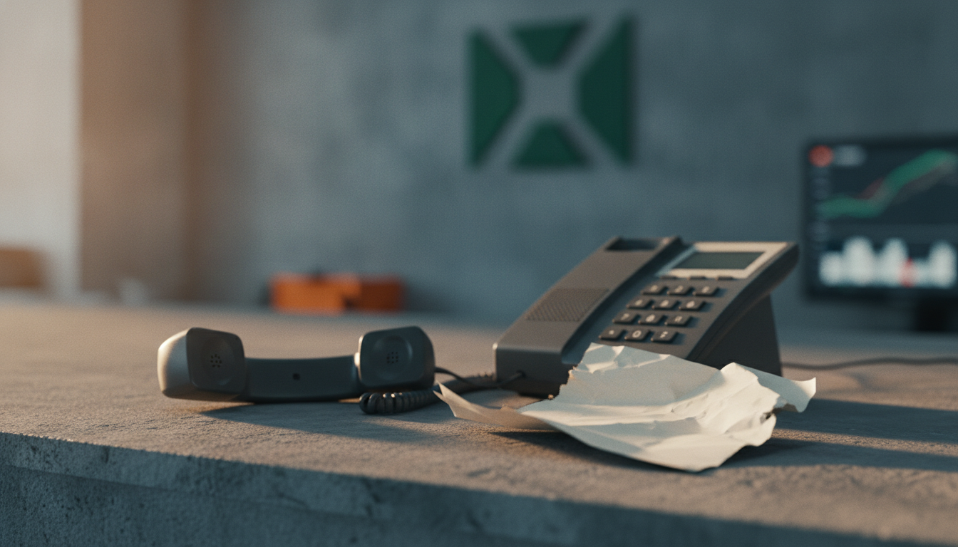 Email marketing transaccional vs. comercial: dónde invertir primero
