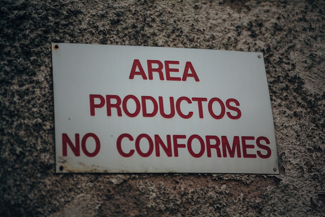 ¿Qué procesos de mi pyme se pueden delegar a la IA sin riesgo?