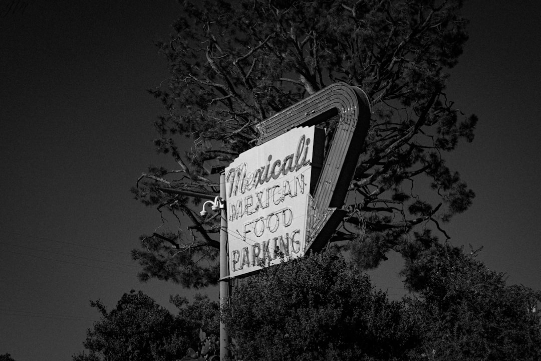 Tres señales que indican que tu backend necesita una reescritura