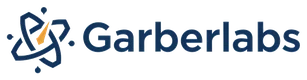 Garberlabs